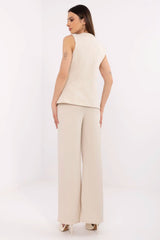 Conjunto modelo 212538 Italy Moda