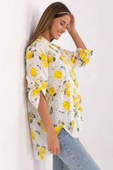 Camisa modelo 212541 Italia Moda