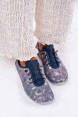 Zapatos modelo 212551 Step in style