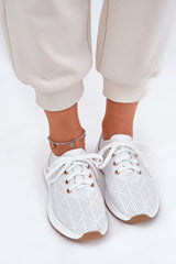 Zapatos modelo 212562 Step in style