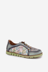 Zapatos modelo 212570 Step in style