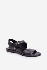 Sandalias modelo 212585 Step in style