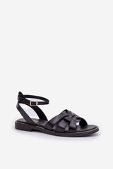 Sandalias modelo 212590 Step in style