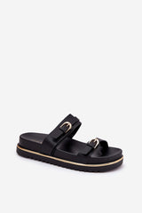 Chanclas modelo 212609 Step in style