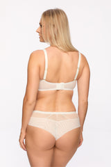 Sujetador con relleno modelo 212624 Gaia