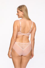 Modelo semiblando 212625 Gaia