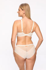 Modelo semiblando 212626 Gaia