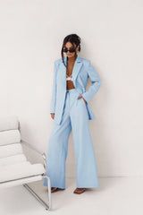 Conjunto modelo 212644 LaBalancia
