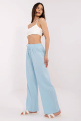 Pantalón mujer modelo 212648 Och Bella