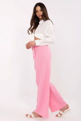 Pantalón mujer modelo 212649 Och Bella