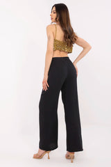 Pantalón mujer modelo 212650 Och Bella