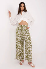 Pantalón modelo 212663 Sublevel
