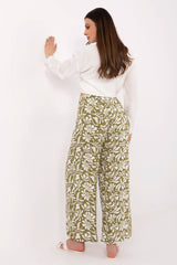 Pantalón modelo 212663 Sublevel