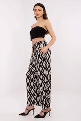 Pantalón modelo 212664 Sublevel