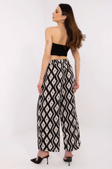 Pantalón modelo 212664 Sublevel