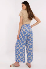 Pantalón modelo 212665 Sublevel