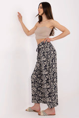 Pantalón modelo 212666 Sublevel
