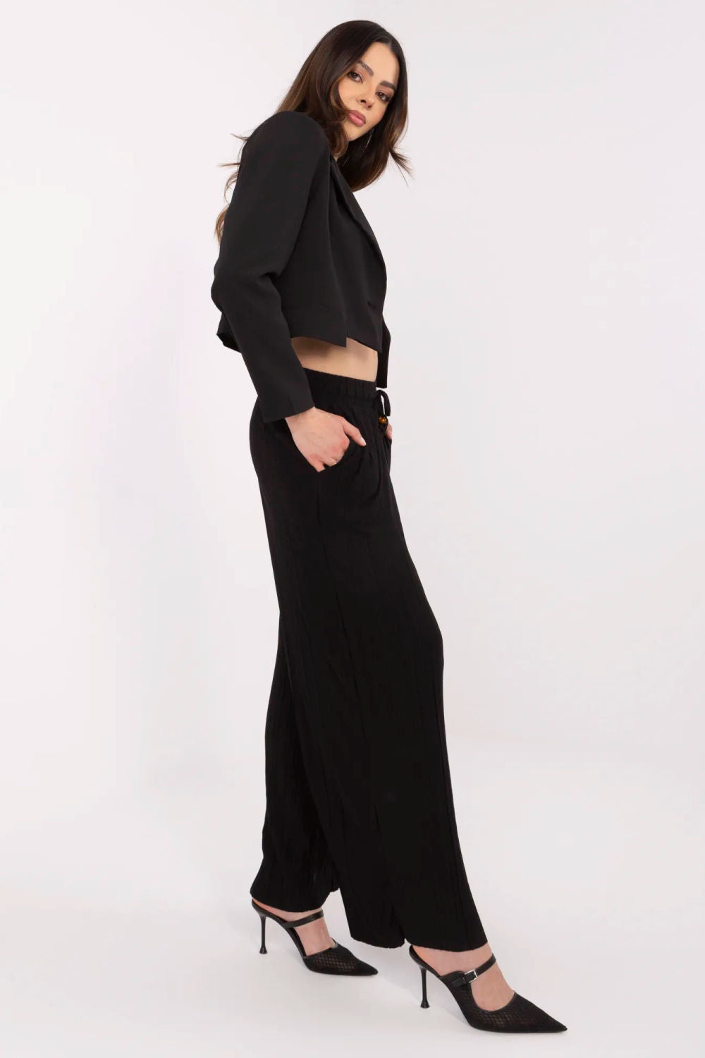 Pantalón modelo 212667 Sublevel