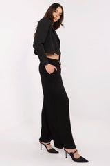 Pantalón modelo 212667 Sublevel