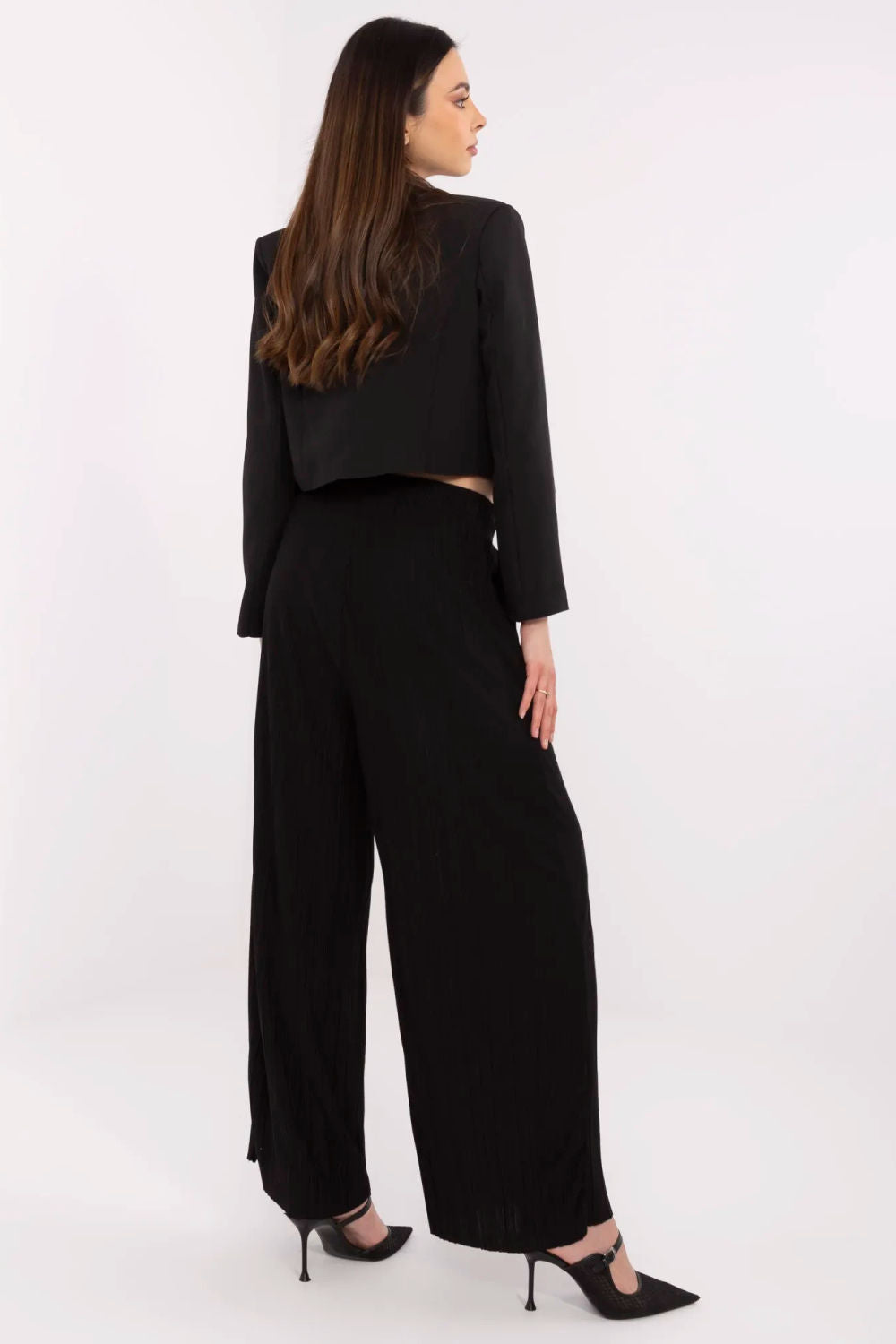 Pantalón modelo 212667 Sublevel