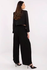 Pantalón modelo 212667 Sublevel