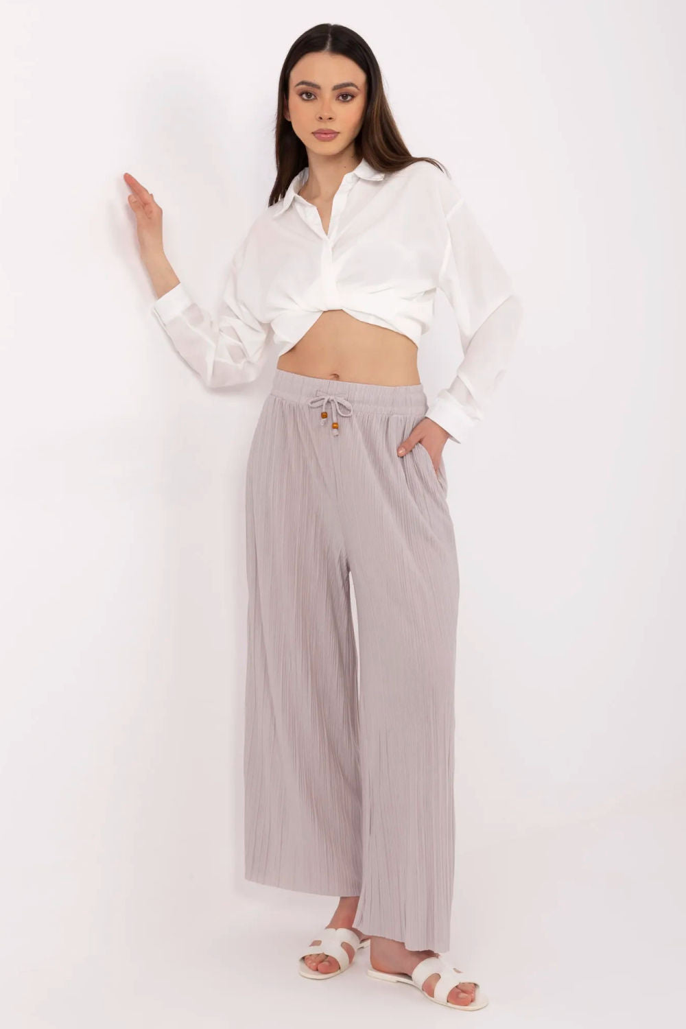Pantalón modelo 212668 Sublevel