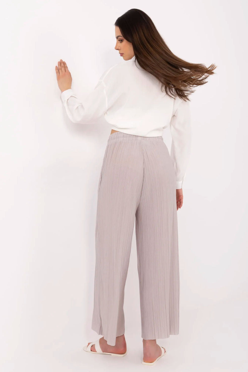 Pantalón modelo 212668 Sublevel
