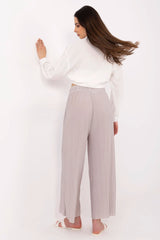 Pantalón modelo 212668 Sublevel