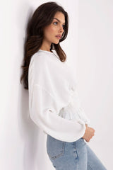 Blusa modelo 212671 Subnivel