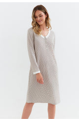 Camisón modelo 212752 Cana