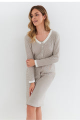 Camisón modelo 212752 Cana
