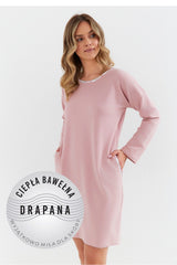 Camisón modelo 212753 Cana