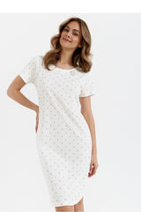 Camisón modelo 212755 Cana