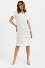Camisón modelo 212755 Cana