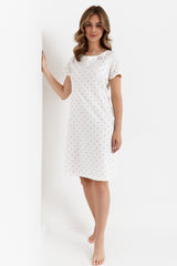 Camisón modelo 212755 Cana