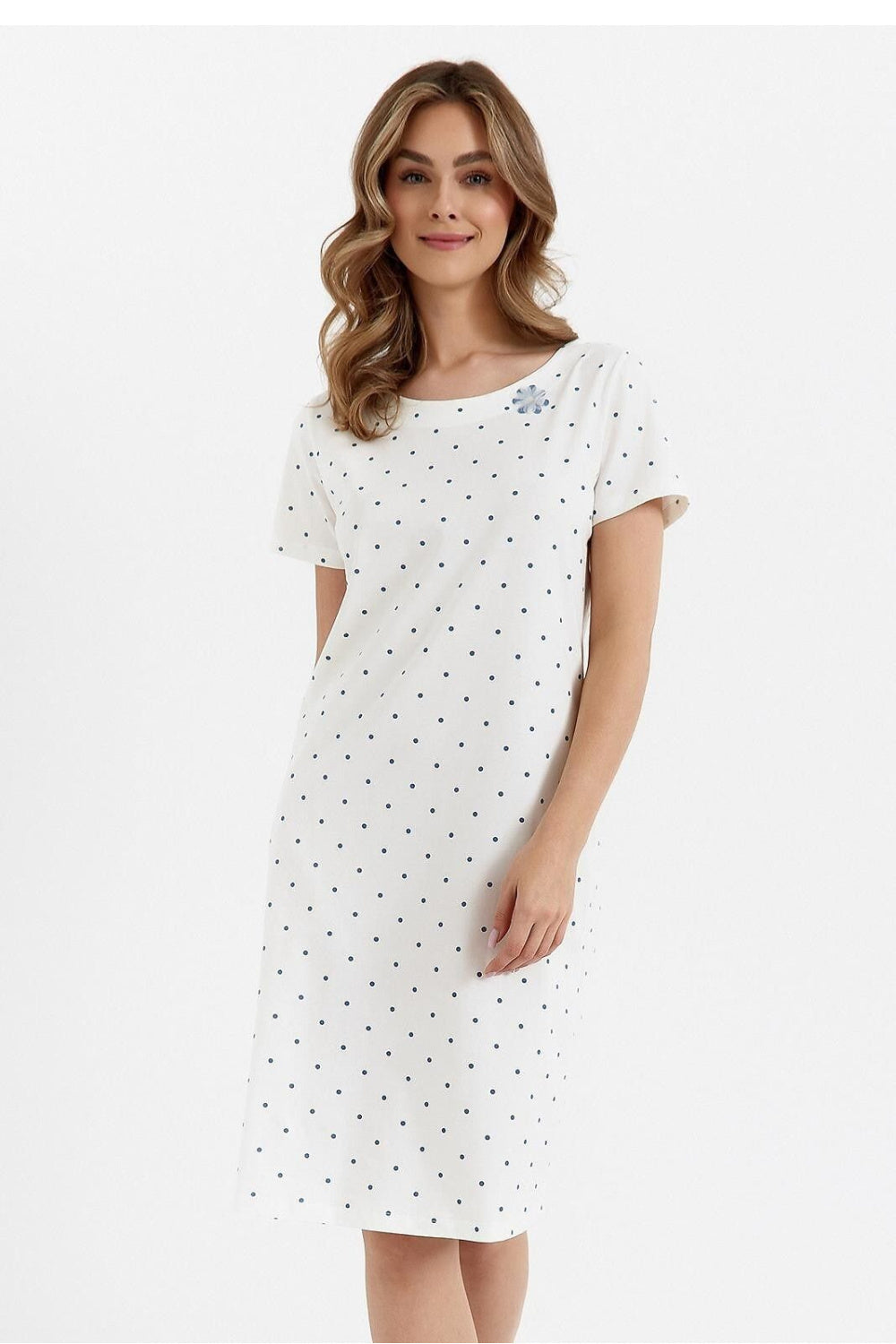 Camisón modelo 212756 Cana