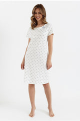 Camisón modelo 212756 Cana