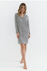 Camisón modelo 212757 Cana