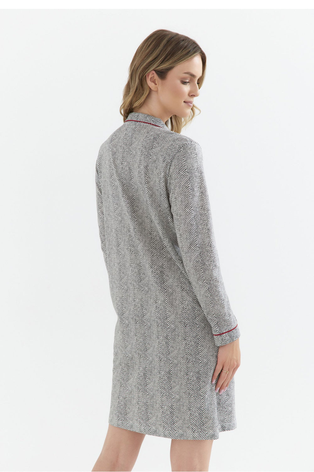 Camisón modelo 212757 Cana