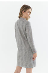Camisón modelo 212757 Cana