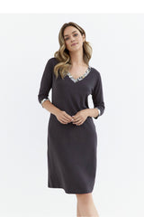 Camisón modelo 212758 Cana