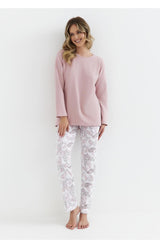 Pijama modelo 212759 Cana