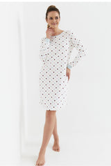 Camisón modelo 212762 Cana