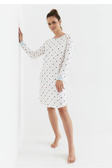 Camisón modelo 212762 Cana
