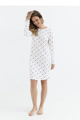 Camisón modelo 212762 Cana