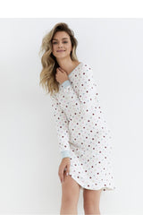 Camisón modelo 212762 Cana