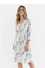 Camisón modelo 212764 Cana