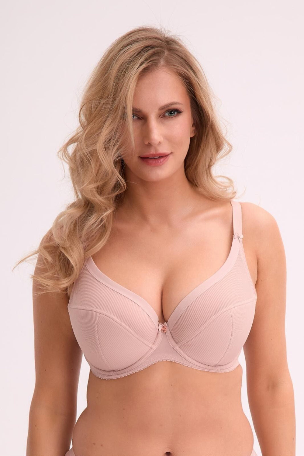 Modelo semiblando 212768 Gaia