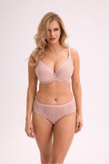 Modelo semiblando 212768 Gaia