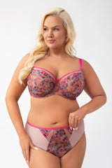 Modelo suave 212770 Gorsenia Lingerie